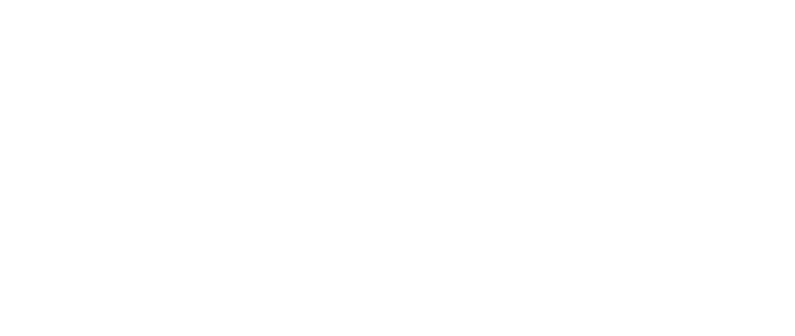 UNBLOCKCN Android免费版